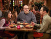 'The Big Bang Theory' 10x16 Recap: "The Allowance Evaporation"