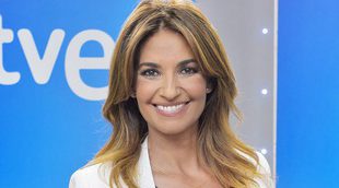 Mariló Montero concederá su primera entrevista a 'El Hormiguero' tras dejar La 1