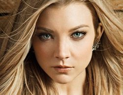 Natalie Dormer ('Juego de Tronos') protagonizará una serie basada en la película "Picnic en Hanging Rock"