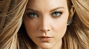 Natalie Dormer ('Juego de Tronos') protagonizará una serie basada en la película "Picnic en Hanging Rock"