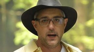 Dean White ('The 100') dirigirá 'Searchers', la serie de William Miller en The CW