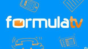 FormulaTV, 13 años enamorados de la televisión