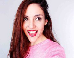 Andrea Compton estalla contra las mujeres que se critican entre sí: "Ojalá se respetasen y ayudasen"