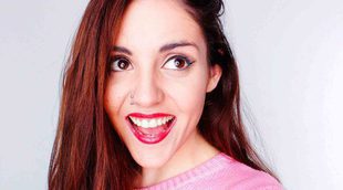 Andrea Compton estalla contra las mujeres que se critican entre sí: "Ojalá se respetasen y ayudasen"