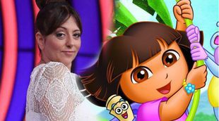 'Tu cara me suena': Listado completo de artistas e imitaciones de la decimoséptima gala