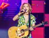 Eurovisión 2017: Manel Navarro viaja a Kiev para actuar en la semifinal ucraniana