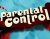 MTV recupera el programa de citas 'Parental control' con una nueva temporada