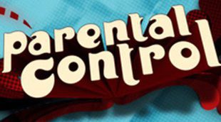 MTV recupera el programa de citas 'Parental control' con una nueva temporada