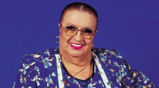 7 personajes televisivos inolvidables de Florinda Chico