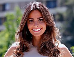 'GH VIP 5': Aylén Milla, la novia de Marco Ferri, entra en la casa el domingo 26 de febrero