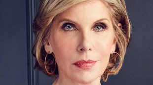 Crítica 'The Good Fight': un reseteo de 'The Good Wife' con mucha más valentía