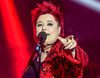 Maika Barbero ('Objetivo Eurovisión'): "Manel Navarro está pagando el pato de algo de lo que no tiene culpa"