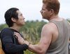Michael Cudlitz, Abraham en 'The Walking Dead', ficha por el nuevo drama de ABC
