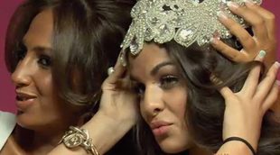 'Los Gipsy Kings': La tercera temporada se estrena el miércoles 22 de febrero