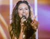 'Objetivo Eurovisión': Directivos de TVE preferían que Mirela representara a España en Eurovisión según Arús
