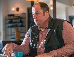 'This Is Us': Chris Sullivan se convierte en el centro de las críticas por no estar gordo