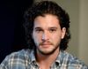 Kit Harington ('Juego de Tronos') protagonizará 'Gunpowder', la nueva miniserie de BBC
