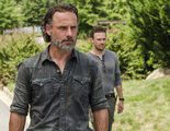 'The Walking Dead': Una nueva y asombrosa teoría fan descubre el posible final de la serie