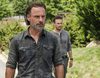 'The Walking Dead': Una nueva y asombrosa teoría fan descubre el posible final de la serie