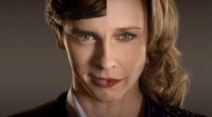 'Bates Motel': La quinta temporada describirá con mayor profundidad el papel de Vera Farmiga