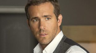 El estreno de "Eternal" consigue liderar el prime time con un buen 15,6% en Antena 3