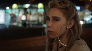 'Girls' 6x02 Recap: "Hostage Situation"