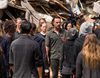 'The Walking Dead' 7x10 Recap: "New Best Friends"