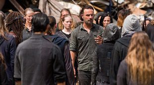 'The Walking Dead' 7x10 Recap: "New Best Friends"