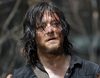 'The Walking Dead': Así fue el emotivo reencuentro de Daryl y Carol y la alianza con una nueva comunidad