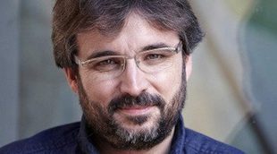 'Salvados' vuelve con un espectacular 13,3% y 'Chester in love' marca máximo histórico con un estupendo 9,2%