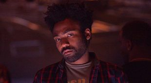 'Atlanta', triunfadora en los premios otorgados por el gremio de guionistas estadounidenses