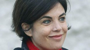 Hero Baby ataca a Samanta Villar en Twitter y ella les recrimina usar aceite de palma en sus productos