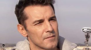 Crítica de 'Proyecto Bullying': Un producto necesario, arriesgado y con un escenario surrealista