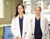 'Anatomía de Grey' 13x13 Recap: "It Only Gets Much Worse"