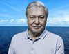 'Blue Planet II': David Attenborough repite como narrador de la serie de documentales de BBC