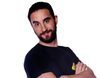 'Tu cara me suena': Dani Rovira será el invitado de la gala del viernes 24 de febrero