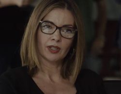 El director de Contenidos de TVE podría haber enchufado a su pareja en dos ficciones del canal público