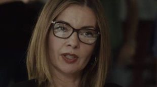 El director de Contenidos de TVE podría haber enchufado a su pareja en dos ficciones del canal público