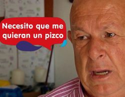 'Canari@ busca espos@', el primer dating show con sabor isleño