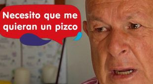 'Canari@ busca espos@', el primer dating show con sabor isleño