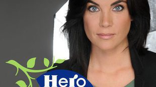 Hero Baby arremete contra Samanta Villar por su "mala interpretación y comentarios fuera de contexto"