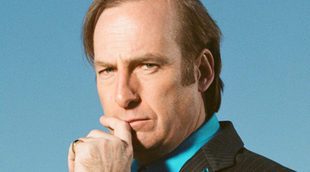 Bob Odenkirk ('Better Call Saul'): "Gus Fring vuelve con historia propia, vamos a poder conocerle más"