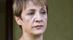 'Sé quién eres' sube hasta un 15,3%, mientras 'Casados' (14%) y 'El gran reto musical' (9,2%) también mejoran