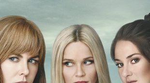 Crítica de 'Big Little Lies': Los trapos sucios se lavan en casa