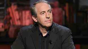 'Cuarto Milenio': Un experto en conspiraciones habla sobre el vacío legal de las violaciones extraterrestres