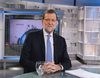 Las redes arden ante el desconocimiento de Mariano Rajoy sobre la polémica del exministro Soria