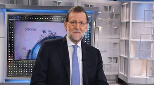 Las redes arden ante el desconocimiento de Mariano Rajoy sobre la polémica del exministro Soria