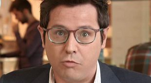 'Los desayunos de TVE' cambia el plató por segunda vez durante esta temporada