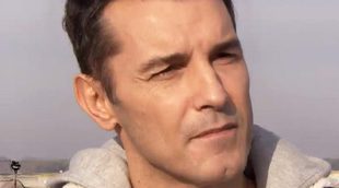 'Proyecto bullying': Una víctima de acoso visita 'La que se avecina' y habla con Cristina Castaño