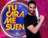 'Tu cara me suena': Dani Rovira imitará a Ismael Serrano en la segunda gala en directo